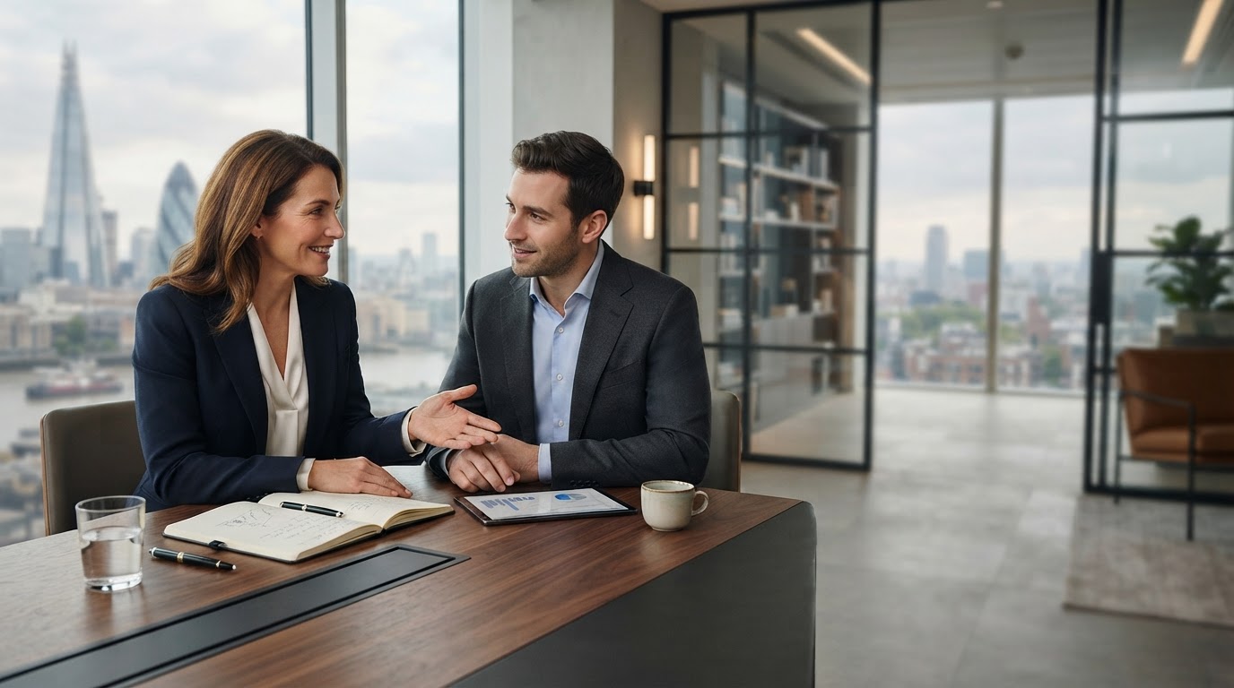 Continually data analysis workspace used for backtesting investment strategies